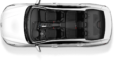 Elantra