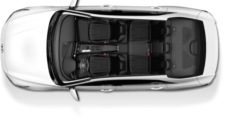 Elantra